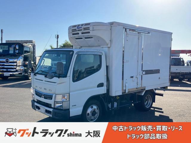 礻߸ֹ棸 ץ㲹ݣ饤ɥɥաĥƥ쥹 1