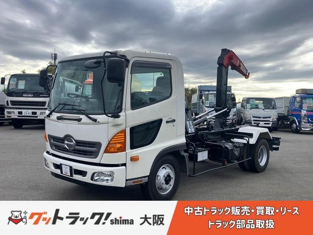 礻߸ֹţ եȣͣԡԵΥ󥸥󣲣ϤǤ 1