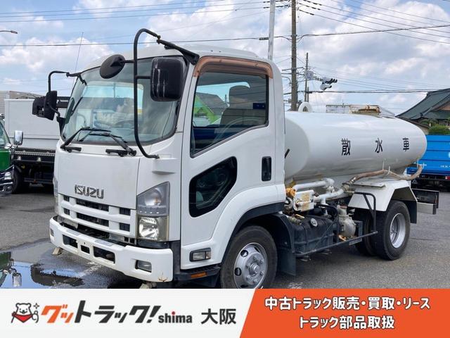 礻߸ֹţ ʪ϶̥󥯤ΣУԣϼϻ塿ϻ 1