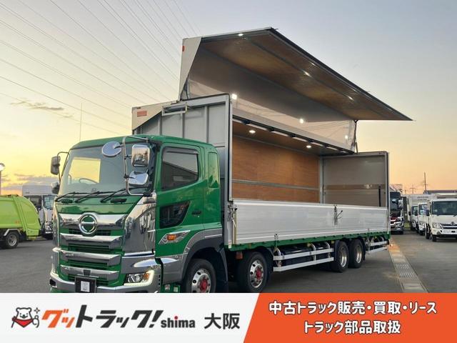  ץե 㾲ߥ󥰡ץեȡȥƥå