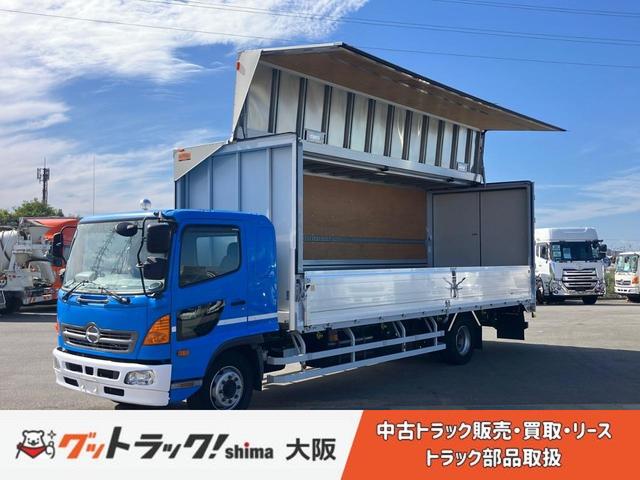  ҥΥ󥸥㡼 ߥ󥰡ȥ󡡣®ͣ