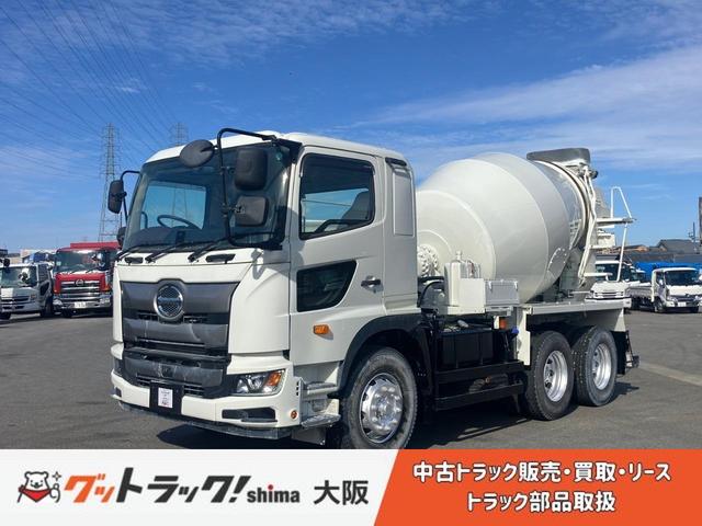  ץե 󥯥꡼ȥߥ֡ʪ̣Ω