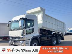 ɩդѡ졼ȡ¿סѺܣ̤