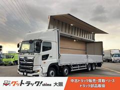 ץեߥ󥰡̤ѡȥƥå