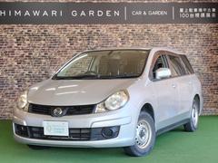 ĥѡ ǣءѺ̣ˣ硿ʥӡŸʥӡޡȥե륻ԣ֡ʥѥɥųʥߥ顼ȥ饤ȡɥå