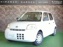 ϥġåġţԣá󡡥ѥɥ