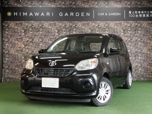 イズミヤＳＣ八幡店２階屋上にて展示中！！ 八幡東インターから１０分！京都府内、大阪、兵庫、奈良からの来店多数！！