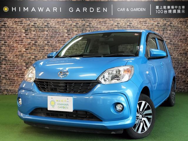 イズミヤＳＣ八幡店２階屋上にて展示中！！ 八幡東インターから１０分！京都府内、大阪、兵庫、奈良からの来店多数！！