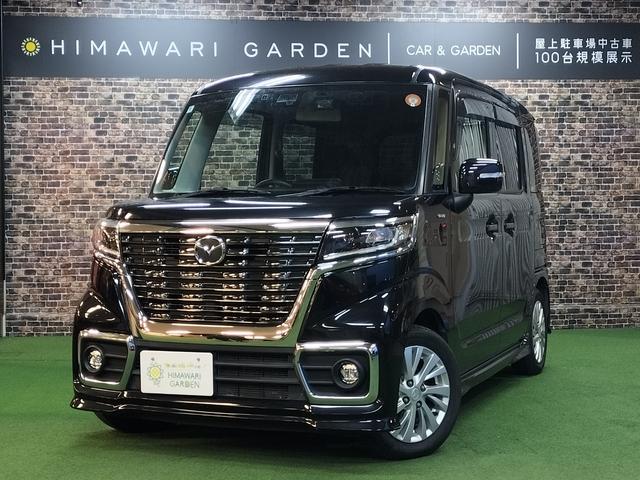 ޥĥ ե쥢若󥫥ॹ ϥ֥åɣأǡͷڸư饤ɡХå