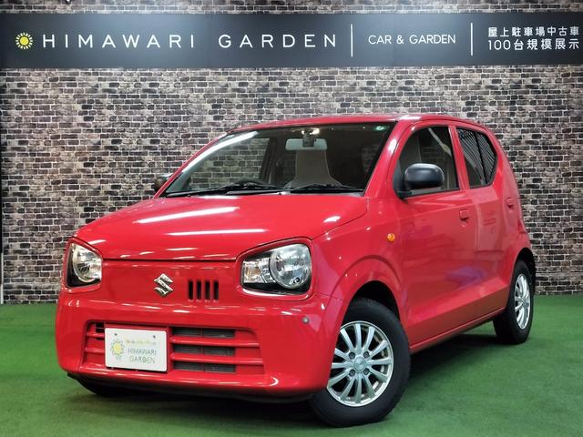   ̡ե륻ʥӡţԣáȥҡ