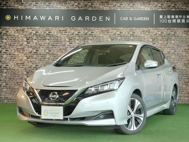 ߥӣȬȨŹˤŸ桪 ȬȨ쥤󥿡飱ʬ⡢塢ʼˡɤŹ¿ 1