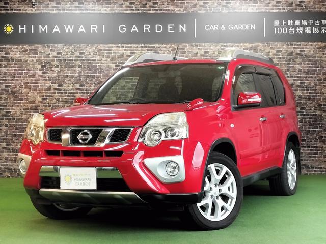 イズミヤＳＣ八幡店２階屋上にて展示中！！ 八幡東インターから１０分！京都府内、大阪、兵庫、奈良からの来店多数！！