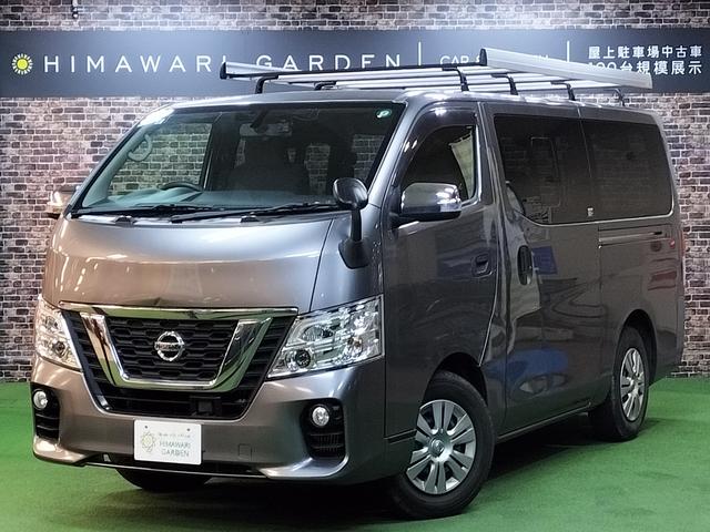  Σ֣ХХ 󥰣֣ء;ꡡͷڸξ¦饤