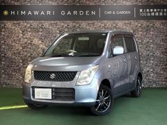 �若���&nbsp;�ƣء���������궥�ꥪ��������󣱣������ϡ������ãĥ����ǥ����������쥹���ųʥߥ顼���ҳ��������������ߥۥ����롿����ɥ����å�