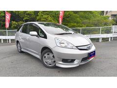 եåȥȥϥ֥å ϥ֥åɡر֡ȣģĥʥӡԣ֡ţԣá¥顡륳󡡥ɥ饤֥쥳£衡ɥ󥰥ȥåסϡե쥶ȣɣĥإåɥ饤ȡʥХåƥ꡼ʤΡڥå