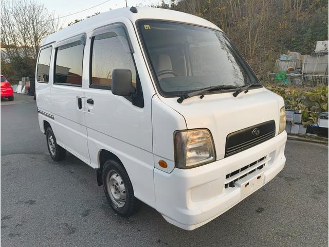 Х СХ ֣¡®ޥ˥奢롡դɥ饤֥쥳