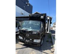 タイタンダッシュ  中古車画像