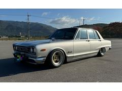排気量6000cc以下・4ドア・ハコスカの中古車一覧(1~30件)【グー 排気量6000cc以下・4ドア・ハコスカの中古車一覧(1~30件)【グー
