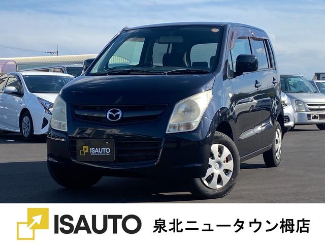 ޥĥ ڥ若 أǡǥãġ