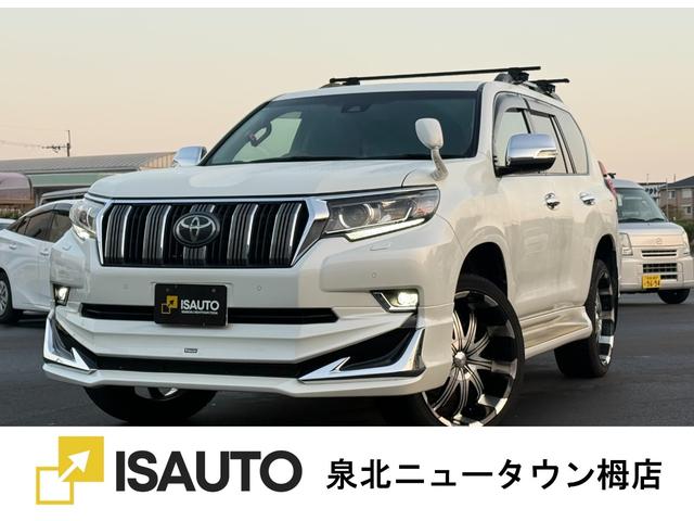 ̵ݾڣǯԵΥ̵¡ҹǰ¿ ΦǼֲǽǤ楤󥿡֤ǣʬ 1