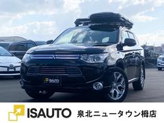 ɩȥУȣţ֡ǥʥӥѥåﳲڸ֥졼ѥХåɥե륻ʥ