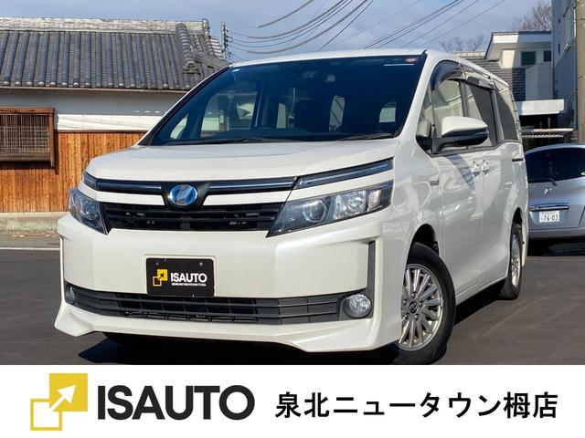 ȥ西  ϥ֥åɣ֡ȥ西եƥξ¦ưɥե륻ԣ