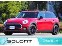 新車時からディーラーオプションのシートカバー取り付け られ、1オーナー車として買取をし新品同様のキーレスも御座います☆
