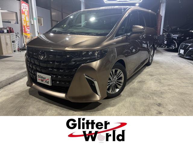 Ｚ／左右独立ムーンルーフ／１４型純正ナビ／ デジタルインナーミラー／ユニバーサルステップ／トヨタチームメイト