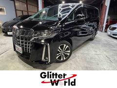 ȥ西եɡӡåѥåĥࡼ롼աǥ륤ʡߥ顼