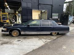キャデラック・ハイドロの中古車一覧(1~18件)【グーネット】 キャデラック・ハイドロの中古車一覧(1~18件)【グーネット】