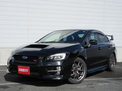 スバル　ＷＲＸ ＳＴＩ　ＳＴＩ　タイプＳ　タイベル交換　ＢＢＳ１８ＡＷ