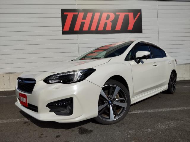 ףġȯǽԼݸХå ɥ顡ȣ֣򡥣ʥΥȯǥ饤ȡţԣ 1