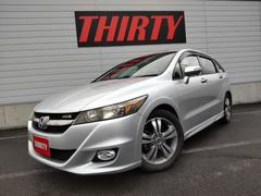 ۥȥ꡼ࡡңӣڡȣģĥʥӡϥǥԣ֡ߥ塼åС