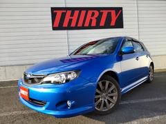 ץå ݣӡߥƥåɡףġ£襪ǥϥ󥺥ե꡼ߥХåȥȡץå她ȡӥȥţԣáߥڥ롡ѥɥ륷եȡե륨󥫡ߥ顼ߥۥ