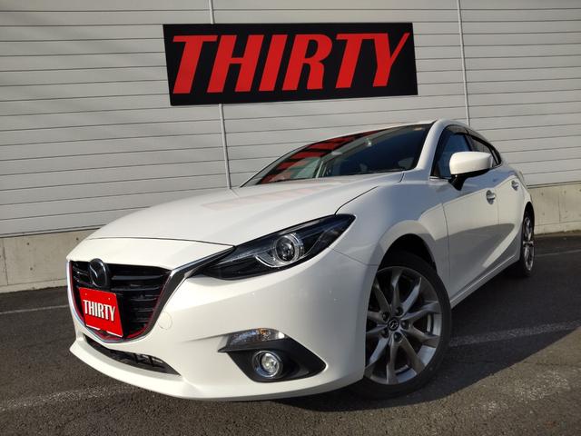 ANZX|[c(}c_) wc@T[t@Uls@a@aJ@dsb@rcirQ[V@obNJ@ghcwbhCg@n[tU[V[g@Փˌyu[L@V[gq[^[@dV[g@PW`v Îԉ摜