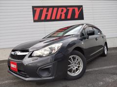 Х롡ץåݡġ顡®ͣԡףġţԣ