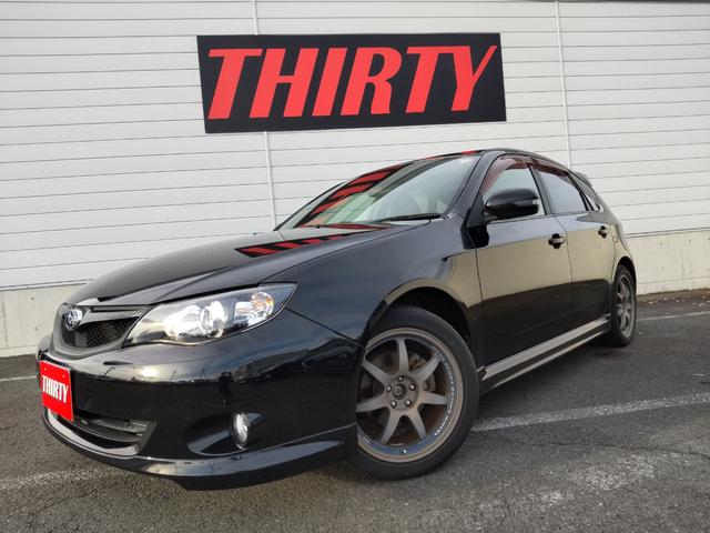 Х ץå ݣӡߥƥåɡ®ͣԡף