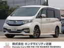 ☆遠方の方もまずはお気軽にお問合せください！ ワンオーナー車　純正ナビ　フルセグＴＶ　リアモニター　リアカメラ　ＥＴＣ