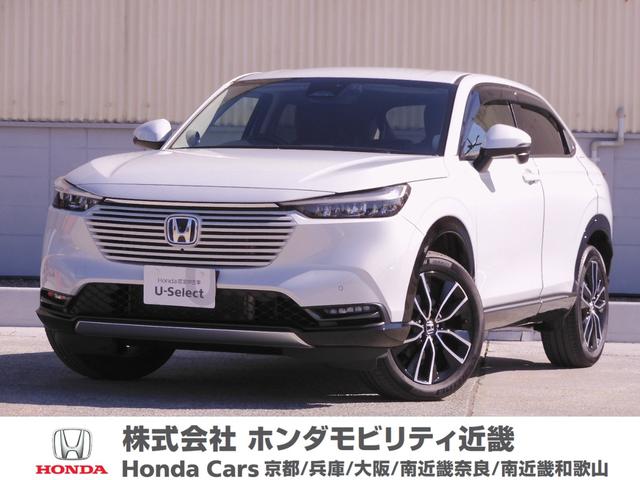 ۥ  塧ȣţ֣ڡ󥪡ʡͥȥǥץ쥤ե륻ԣ