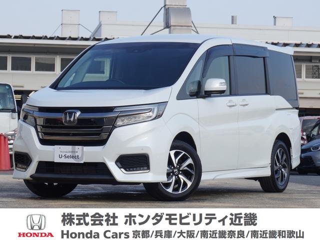 ޤϤڤˤ礻 ʽʥӤɥ쥳ţԣɬܥƥǤ 1