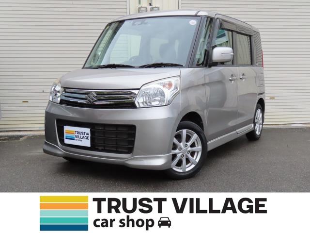 ڡ إߥƥåɡԵΥ̵£ǯݾڡɥ쥳ţԣ 0704412A30251106W001 1