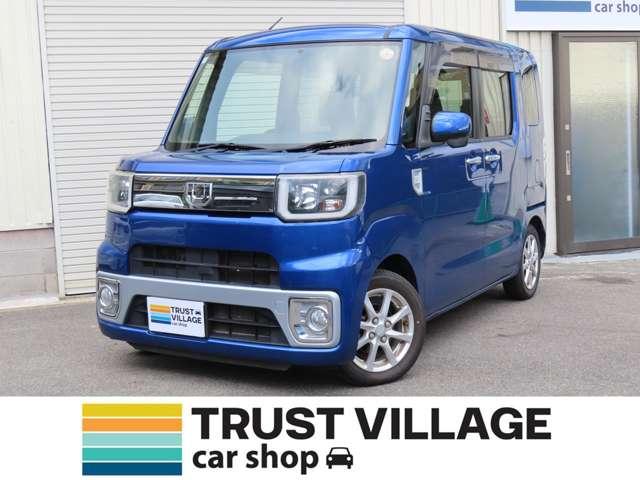  ءԵΥ̵£ǯݾڡɥ쥳Хå˥ 0704412A30251106W002 1