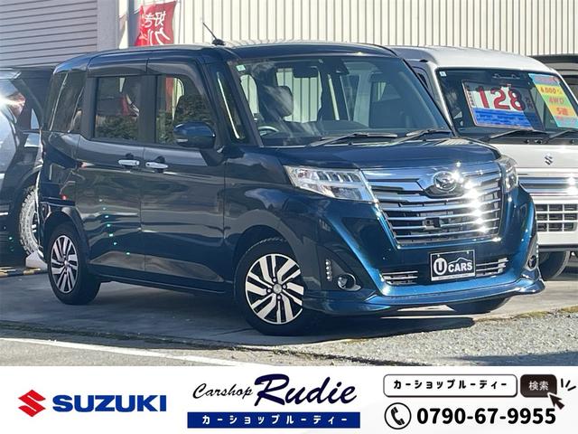 ϥ ȡ ǡӣɣɡر֡ޡȥȣ