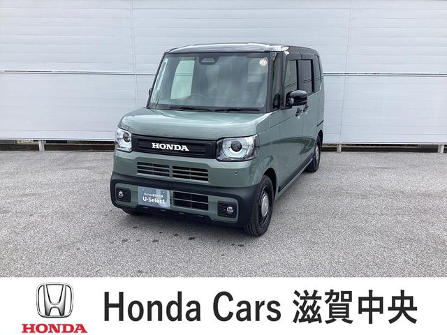 Ρݣ£ϣإ祤 ١졼 0704420A30251027W001 1