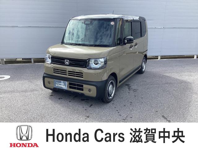 Ρݣ£ϣإ祤  0704420A30251028W001 1