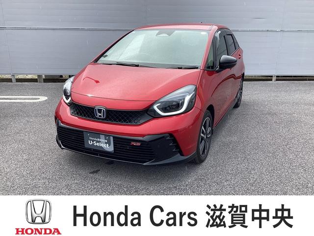 եå 塧ȣţ֣ң 0704420A30251028W002 1