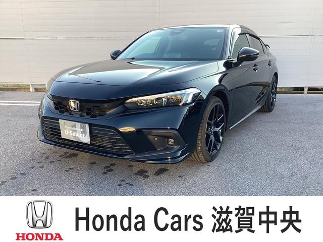 VrbN(z_) dw@gbnmmdbsfBXv[@dsbQDO@aؒǏ]@\tA_veBuN[YRg[i`bbjanrdv~ATEhVXe@^]ȂWv^ȂSvp[V[g Îԉ摜