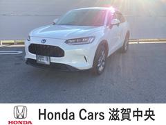 ۥڣҡݣ֡塧ȣţ֣ءʥӡţԣáХå