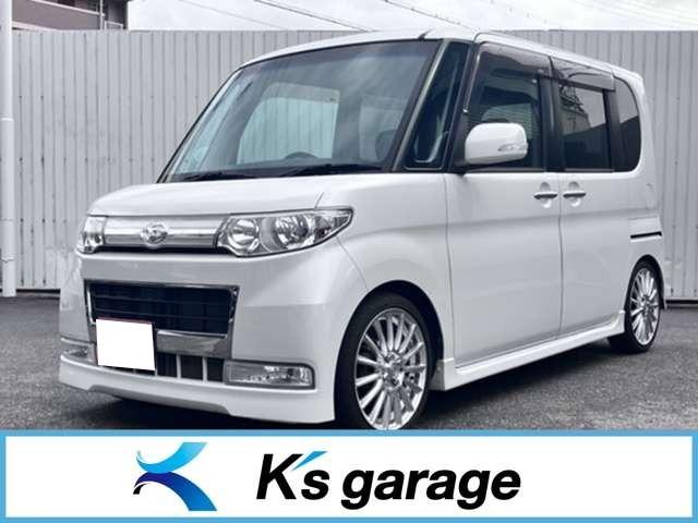 ҥ谷ŹݾڿסƬפǤ⿳ǽ ̵áۣݣݣڤˤ䤤碌 1