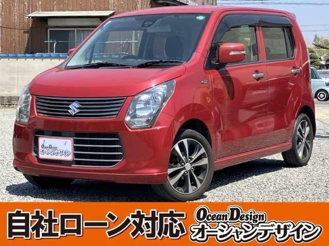 　２０周年記念車　ＥＴＣ　純正アルミホイール　エンジンプッシュスタート　オートエアコン　ディスチャージヘッドライト　レーダーブレーキサポート